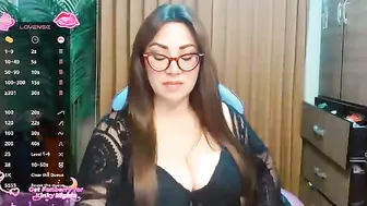 catalina3772516 recorded nude video 442425
