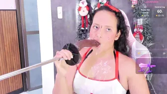 Dalia_roses video cam 12/10/2025