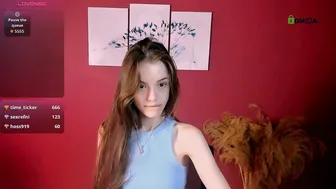 mia_starrr_ recorded nude video 442429