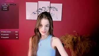 Mia_starrr_ pvt - 10-Dec-25