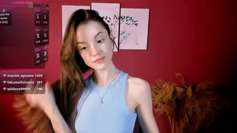 Mia_starrr_ pvt - 10-Dec-25