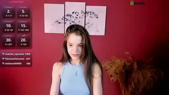 Mia_starrr_ pvt - 10-Dec-25