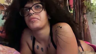 hunnybunbun666 (12/10/2025)