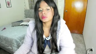 matilde27 recorded nude video 442460