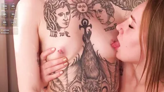 tarenwilansky recorded nude video 442466