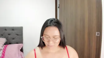 elisa_connors18 recorded nude video 442474