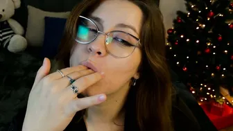 Briarwynn cam girl 12/10/2025