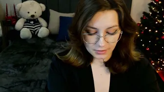 Briarwynn cam girl 12/10/2025