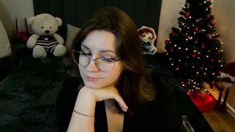 briarwynn recorded nude video 442484