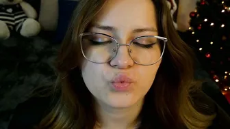 Briarwynn cam girl 12/10/2025