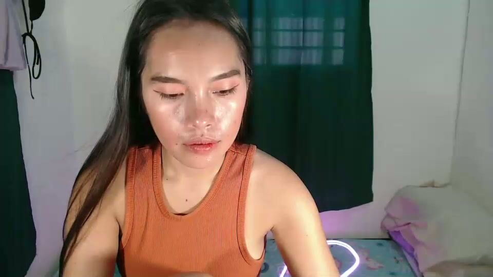 Seductive_chailyn free cam show 12/10/2025