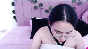 amaris_ferrer recorded nude video 442492