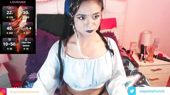 bdsmelapetite recorded nude video 442499