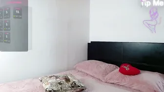 meridastonex recorded nude video 442505