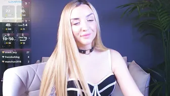 mi1a_ recorded nude video 442515
