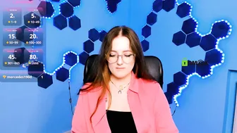 kim_classy live cam show 12-10-2025