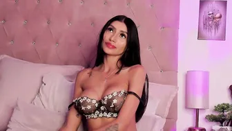 imtami04 recorded nude video 442520