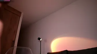 gigilee_ recorded nude video 442524