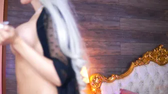 juicy_jessye chat xxx - (12/10/2025)