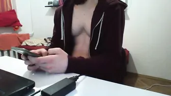 Velian_hard bigass porn cam chat