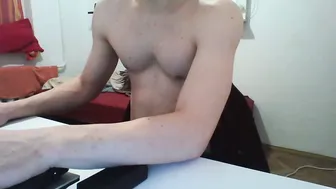 velian_hard recorded nude video 442537