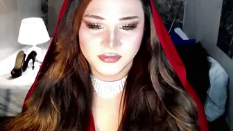 Lovely_coleen (12-10-2025)