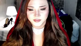 Lovely_coleen (12-10-2025)