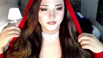 Lovely_coleen (12-10-2025)