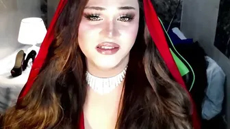 lovely_coleen recorded nude video 442559