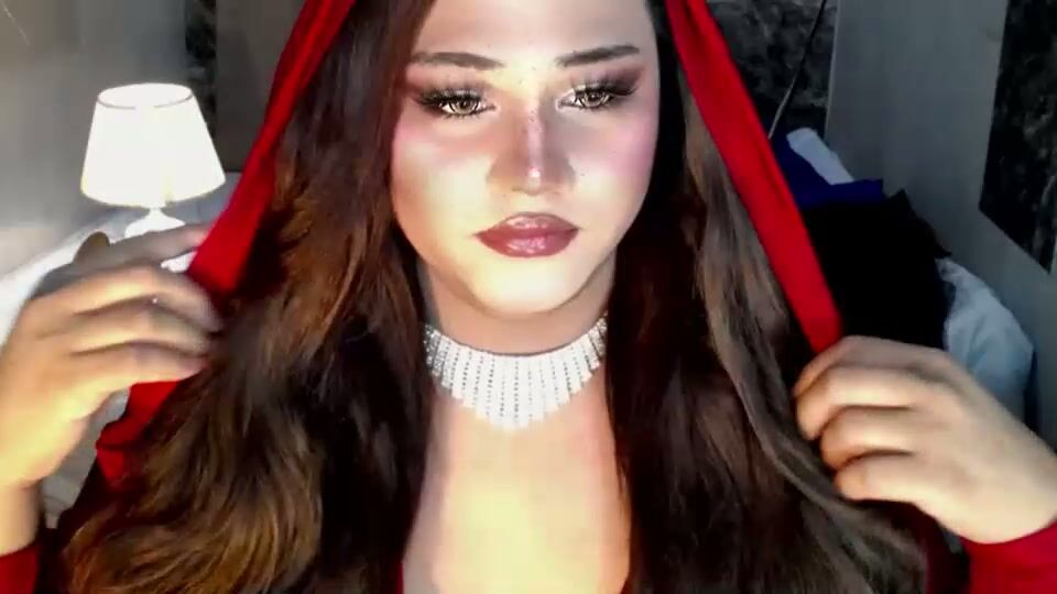 Lovely_coleen (12-10-2025)