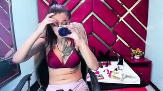 kattalella_luck recorded nude video 442560