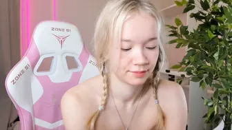 alice_forfun recorded nude video 442561