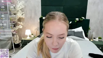 melanie_ryer 18 (12-10-2025)