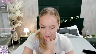 melanie_ryer 18 (12-10-2025)