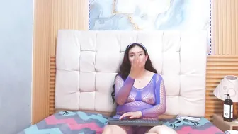 maurakloss303av recorded nude video 442568