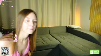 julieqt chat sex - 10 December 2025