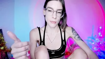 emmaterrestrial recorded nude video 442581