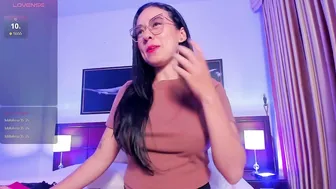 _cataleya_rose anal amateur webcam video