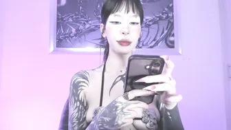 unachimbaherida porn xxx 10-Dec-2025