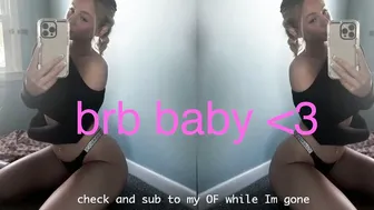 allisontaylorxo cam porn video porn cam chat