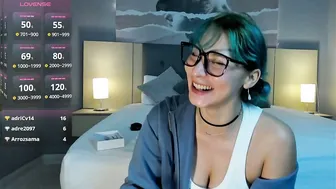 ramonaa_gold recorded nude video 442594