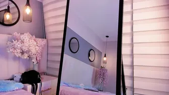 Alice_lodge sex chat 10 December 2025