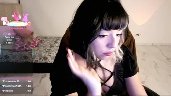 zaramuley recorded nude video 442598