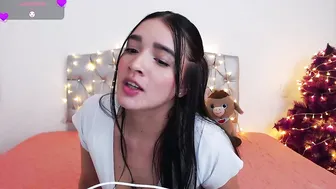 valery_alejo recorded nude video 442606