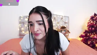 valery_alejo recorded nude video 442606