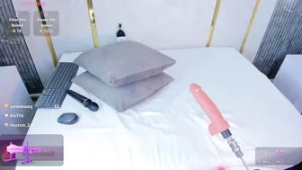 amor_smith_ fuckmachine - 10-Dec-2025