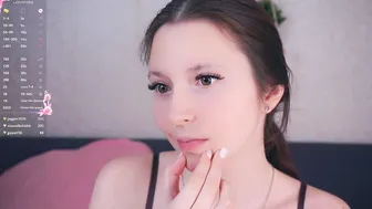 wendiesetters hot cam video (12/10/2025)