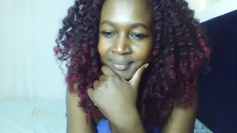 Nutgal_ chat sex cam 12/10/2025