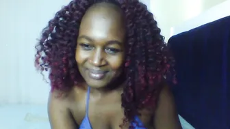 Nutgal_ chat sex cam 12/10/2025