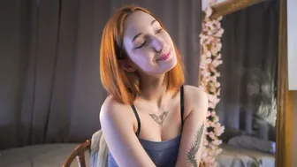 taiteedgington recorded nude video 442634